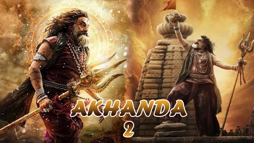 Akhanda 2: Thaandavam – Release Date Locked! Court Battle Ends